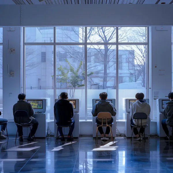 The Future of Renewable Energy: Innovations and Challenges