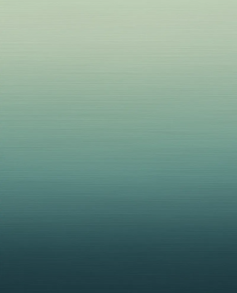 Background Glass Image